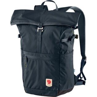 Градска раница High Coast Foldsack 24 Fjällräven®