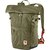 Градска раница High Coast Foldsack 24 Fjällräven®
