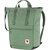 Градска раница High Coast Totepack Fjällräven®