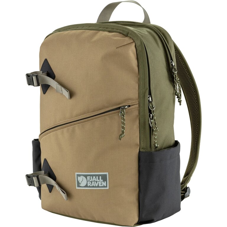 Градска раница Vardag 17 Fjällräven®