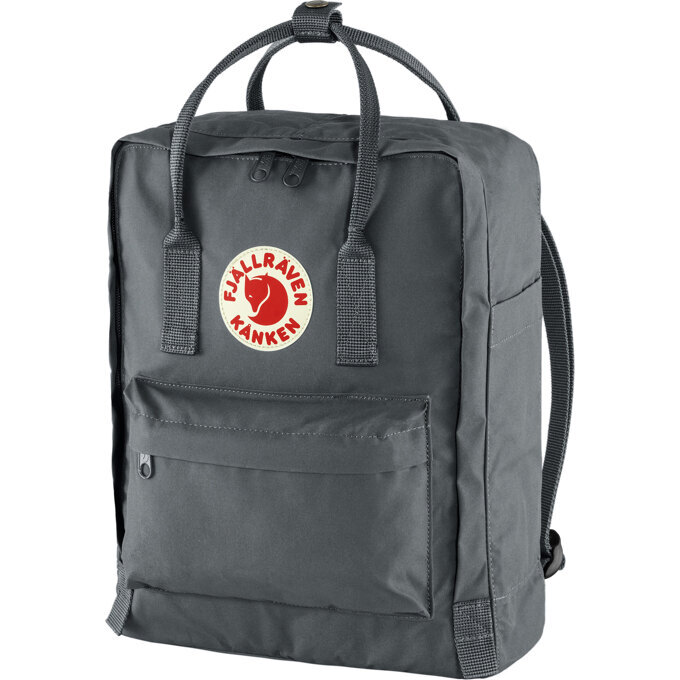 Градска/училищна раница Kånken Fjällräven®