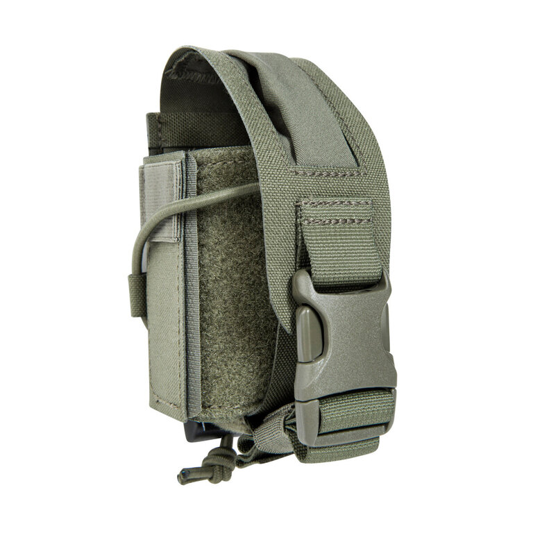 Гранатен калъф Wrap Holder Tasmanian Tiger®