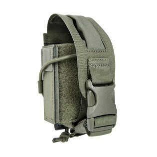 Гранатен калъф Wrap Holder Tasmanian Tiger®