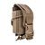 Гранатен калъф Wrap Holder Tasmanian Tiger®