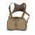 Гръден сак Numbat® Helikon-Tex®