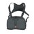 Гръден сак Numbat® Helikon-Tex®