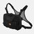 Гръден сак Numbat® Small Helikon-Tex®