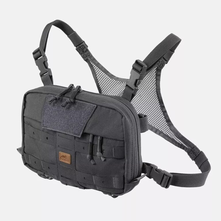 Гръден сак Numbat® Small Helikon-Tex®
