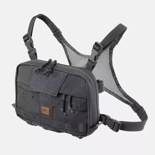 Гръден сак Numbat® Small Helikon-Tex®