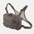 Гръден сак Numbat® Small Helikon-Tex®