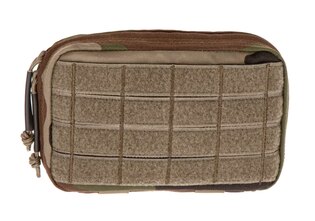 Гръдна администрация калъф Core Clawgear®