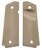 Грип MOE® 1911 TSP Magpul®