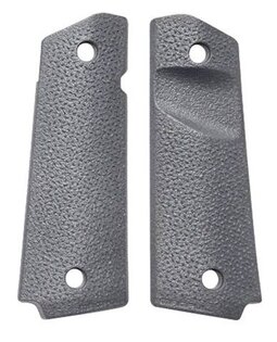 Грип MOE® 1911 TSP Magpul®