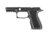 Грип P320 X-Series Carry - Малък 9/40/357 Sig Sauer®