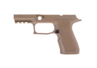 Грип P320 X-Series Compact - Medium 9/40/357 Sig Sauer®