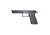 Грип P320 X-Series Full Size - Medium 9/40/357 Sig Sauer®
