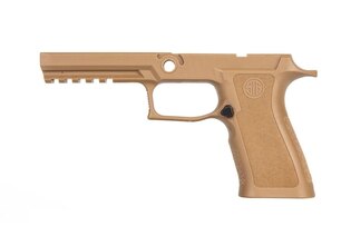 Грип P320 X-Series Full Size - Medium 9/40/357 Sig Sauer®