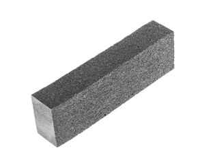 Гума за почистване Lansky® Eraser Block