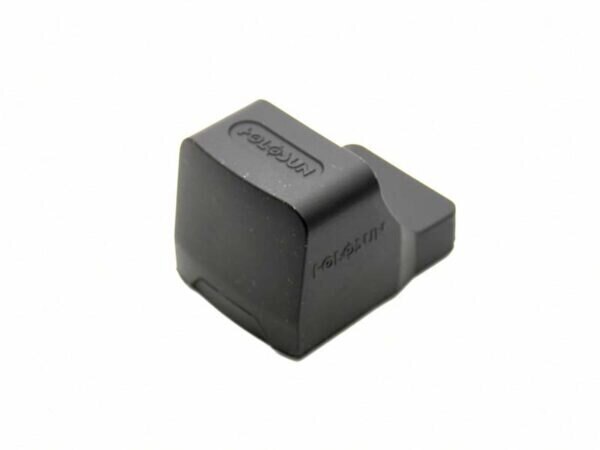 Гумен капак за отворен колиматор 507COMP Holosun®
