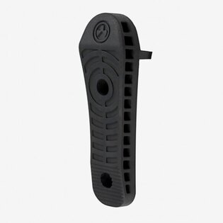 Гумена подложка на приклад 0.70" Magpul®
