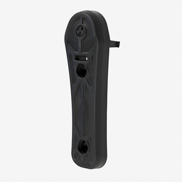 Гумена подложка за приклад 0.55" Magpul®
