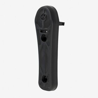 Гумена подложка за приклад 0.55" Magpul®