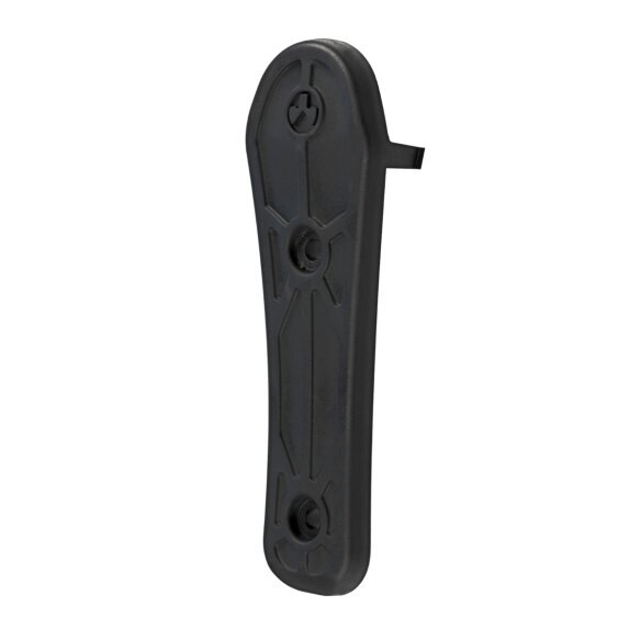 Гумено стъпало на приклад 0.30" Magpul®