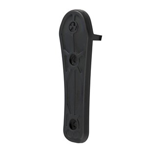 Гумено стъпало на приклад 0.30" Magpul®