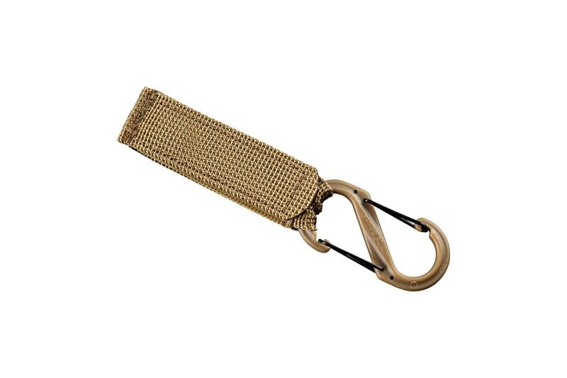 Hалчик за колан Small RDO®