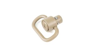 Халка QD Sling Swivel 38-40 мм Kpyk®