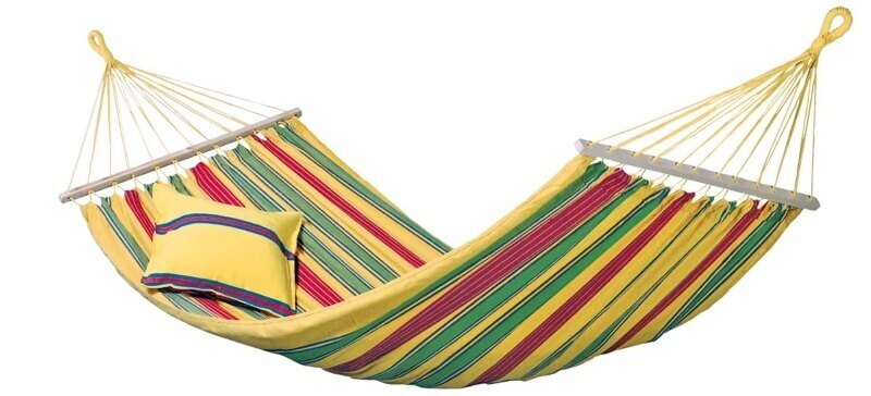 Хамак - хамак AMAZONAS® Aruba