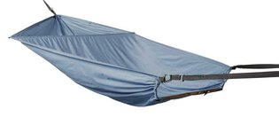 Хамак Lay Flat Hammock Klymit® - синьо