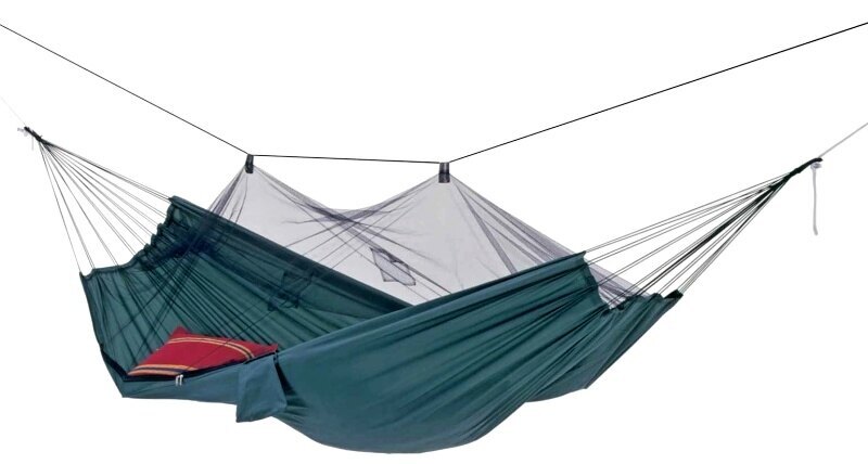 Хамак - люлка AMAZONAS® Mosquito Traveller