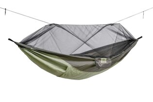 Хамак Moskito Traveller Thermo Amazonas®
