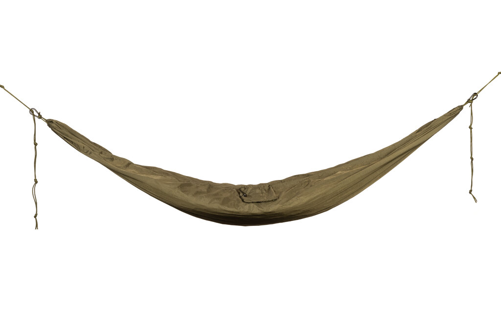 Хамак Tropical Hammock Snugpak®