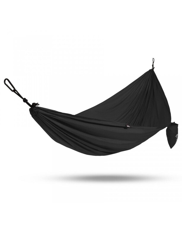 Хамака Mynest Tac Maven®