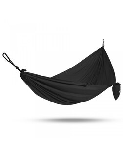 Хамака Mynest Tac Maven®