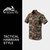 Хавайска риза Helikon-Tex®