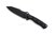 Hecate II Hydra Knives® нож