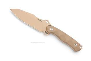 Hecate II Hydra Knives® нож
