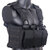 Хибриден носач за гърди 5.56 Velocity Systems®