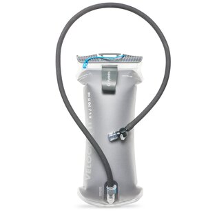 Хидратационен резервоар Velocity™ IT HydraPak®, 2 л
