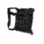 Хидратиращ ChestRig ICEPLATE® Gen3 Qore Performance®