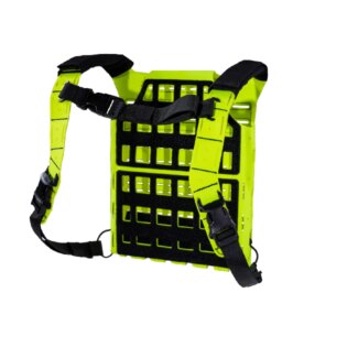 Хидратиращ ChestRig ICEPLATE® Gen3 Qore Performance®