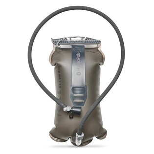 Хидратиращ резервоар Force™ HydraPak®, 3 л
