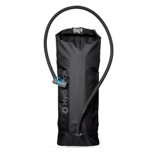 Хидратиращ резервоар HydraSleeve™ HydraPak®, 3 л