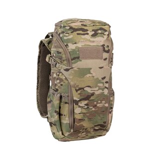 Хидратираща EDC раница Bandit Eberlestock®