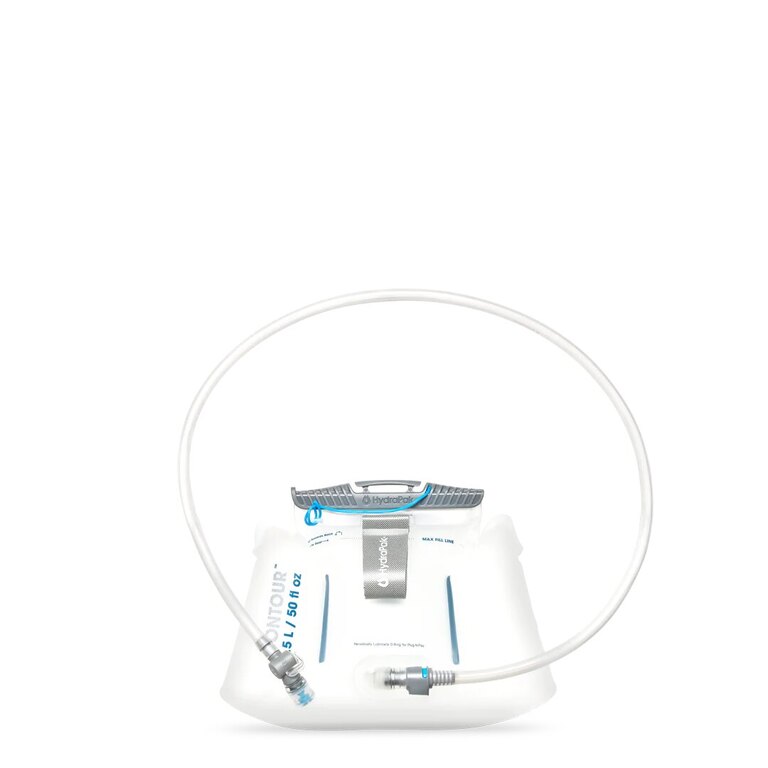 Хидратираща раница Contour™ Lumbar HydraPak®, 1,5 л