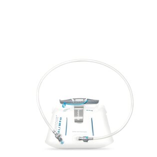 Хидратираща раница Contour™ Lumbar HydraPak®, 1,5 л