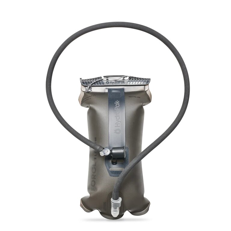 Хидратираща раница Force™ HydraPak®, 2 л